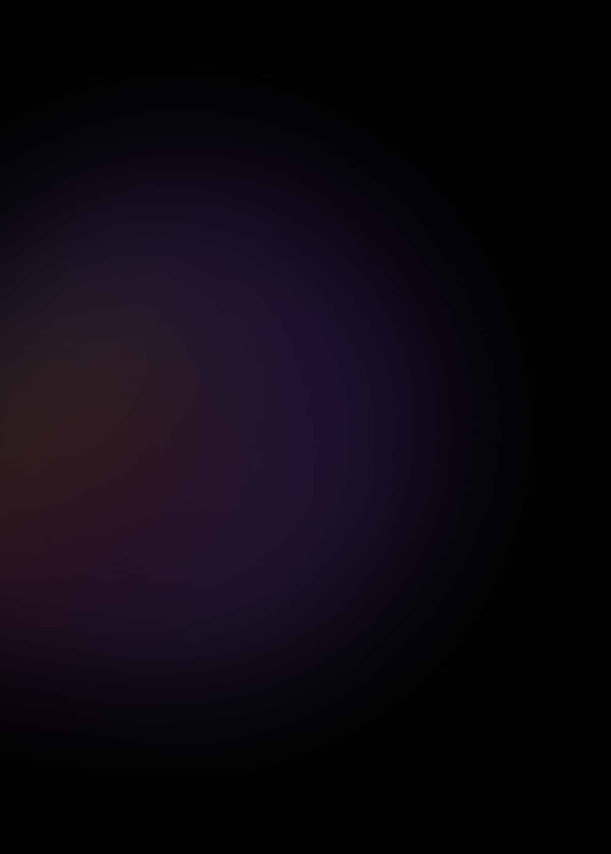 shadow-image