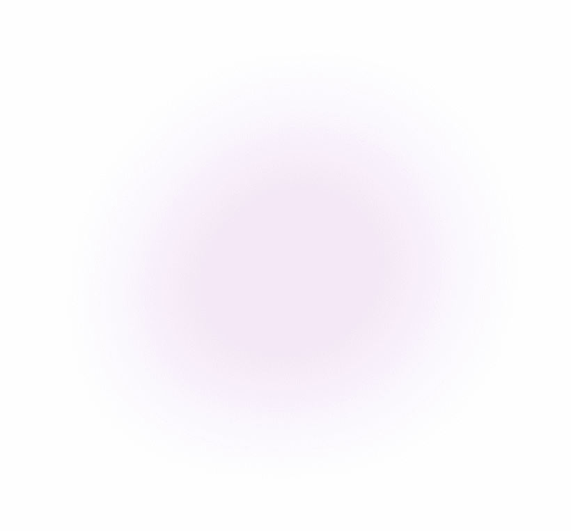 layer