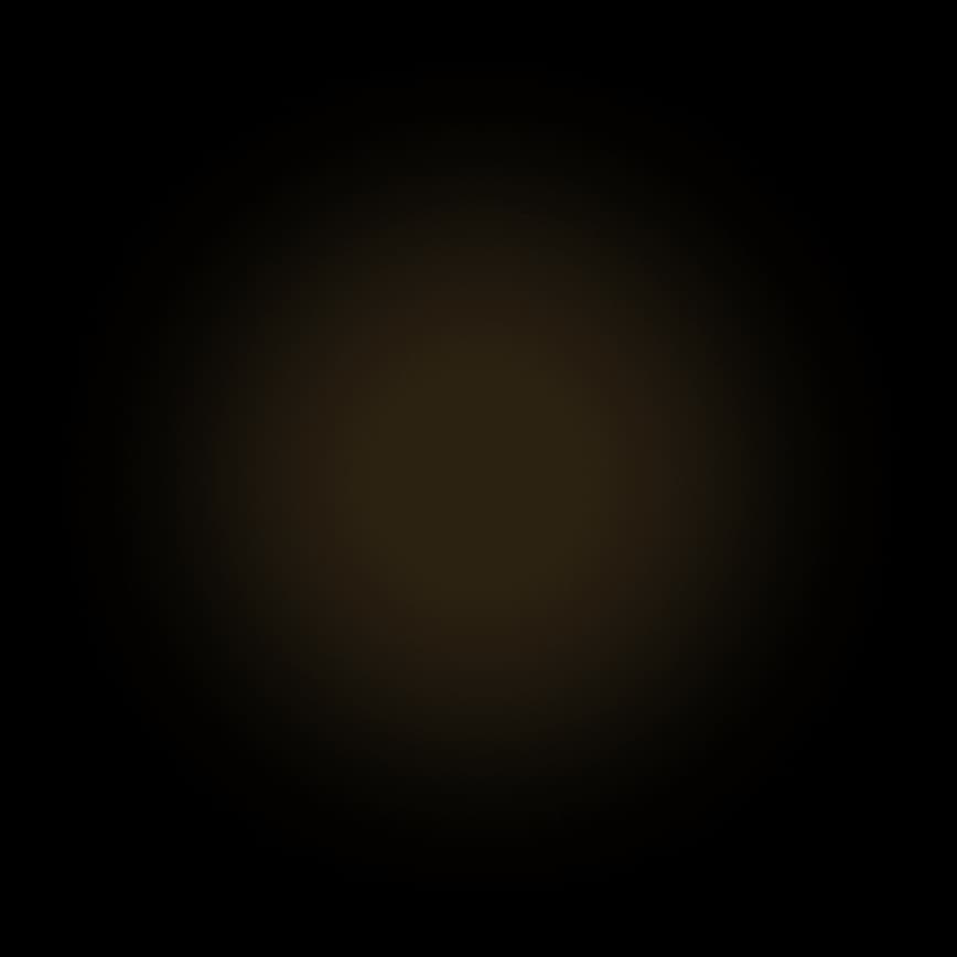 bottom layer