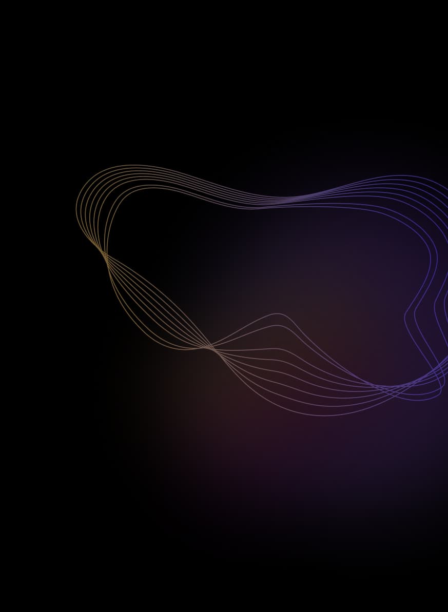 line-img
